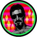 $WHACKDevOps