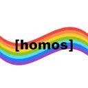 the LGBTEERS