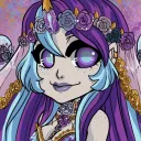 Jyinxe's Art and Adopts