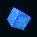 Discovery icon for ReEnergized Community Discord Discord server