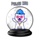 Polar Inus