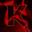 KoD Esports Rust