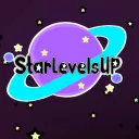 Star's Dreamland