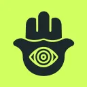 Talisman.xyz