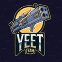 The "Yeet" Clan
