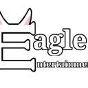 Eagle Entertainment