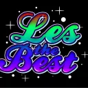 Les' Epico Space