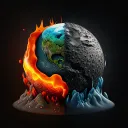 AGE ÒF CIVILIZATION AOC⚒