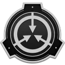 Facility-76