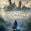 Hogwarts: Legacy