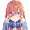 Mikus Café | Anime & Art
