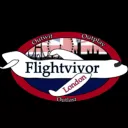 Flightvivor S1: London