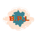 Bad Players League (BPL)
