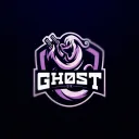 Ghost's Instagram Group
