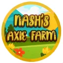 Nash's Farm