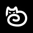 Kittenz