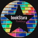 bookStara Readalongs