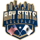 Bay State Roleplay