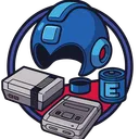 8BitFitz’s Retro Gaming Community