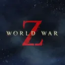 World War Z's icon