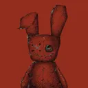 TheDolls