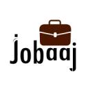 Jobaaj Group Discord Server Icon