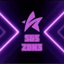S&S Z0N3's icon