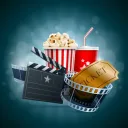 Bird Street Cinema