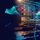 Developers Network's icon