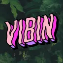 the vibe tribe