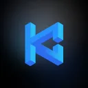 Kommunitas