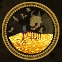 Camp Vetr - Othalaween
