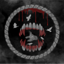 Camp Vetr - Othala Discord server icon