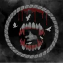 Camp Vetr - Othala Discord Server Icon