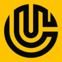 Uncommon