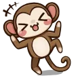 まつのサーバー