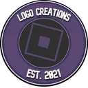 Logo Creations ™