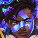 Asumasar's Reborn
