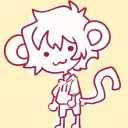 Monkay Server