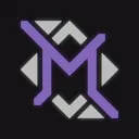 Xen Sigil Metro
