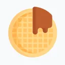 Waffle
