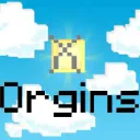 XMarksOrigins