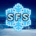 SnowFlakes