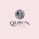 Queen Mods® #5k icon