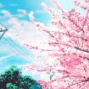 \\𝕄𝕪 ℍ𝕖𝕣𝕠 𝔸𝕔𝕒𝕕𝕖𝕞𝕚𝕒: ℕ𝕖𝕨 𝔸𝕕𝕕𝕚𝕥𝕚𝕠𝕟𝕤!//