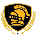 Wardens of the Light