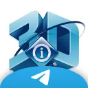 Tridimensional 3D community