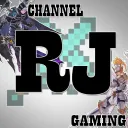 Rizki Japan