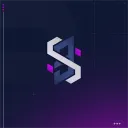𝐒𝟑𝐔𝐘𝐙𝐄𝟏𝟖𝟕