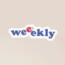 Weeekly Activities